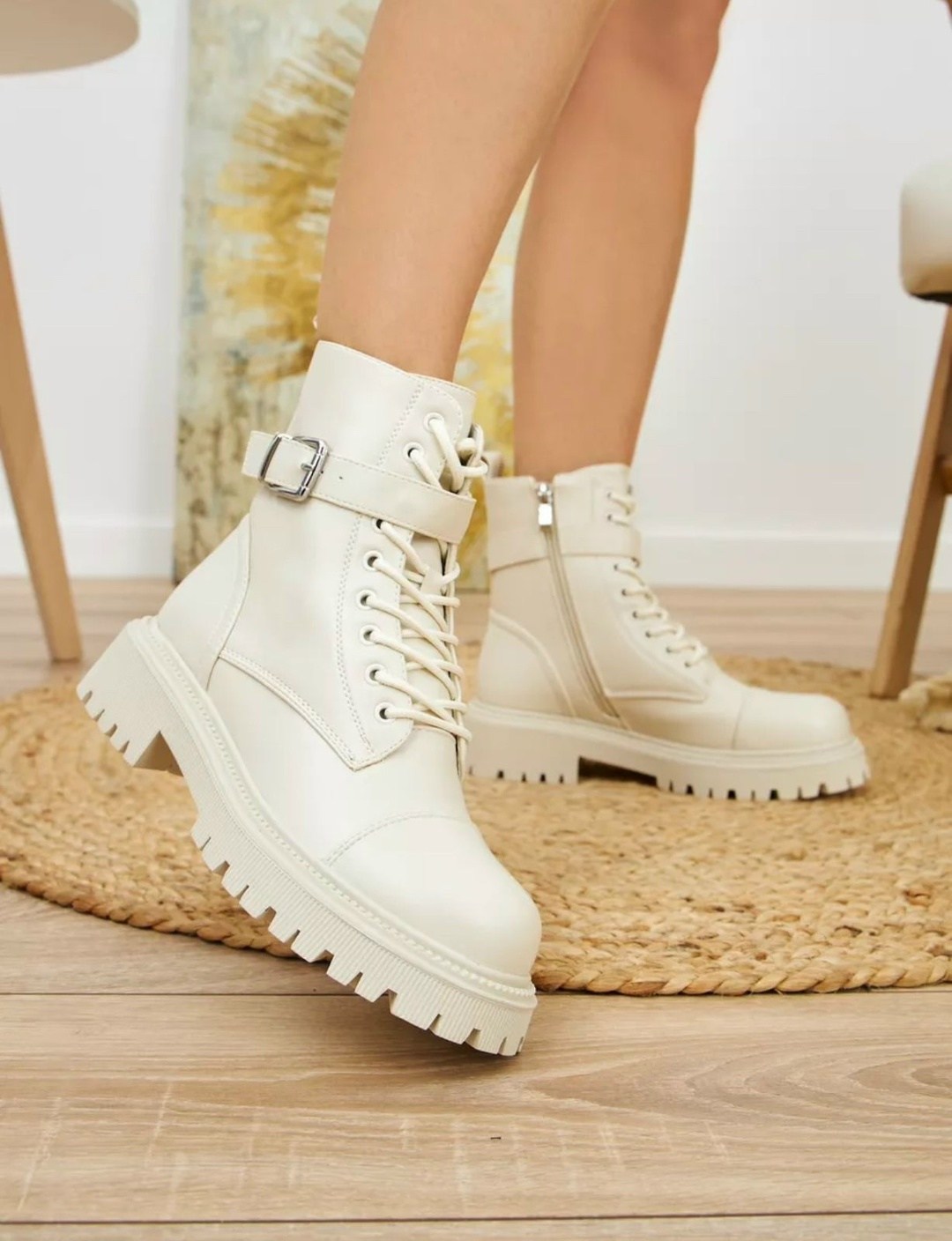 женские ботинки,ботинки бежевый,демисезонная ,ботинка женские зимние,ботинки женские демисезонные