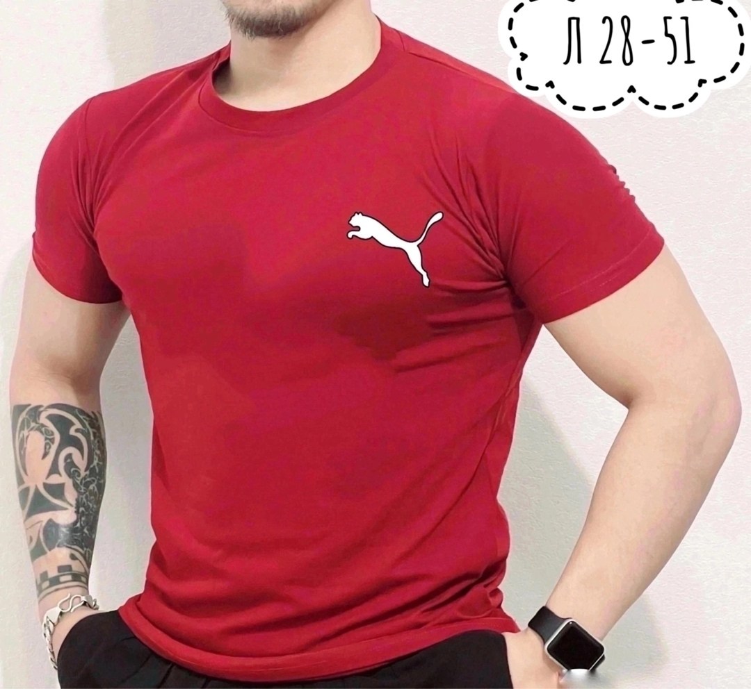 футболки для мужчин,футболка мужская,футболка,модные мужские футболки,