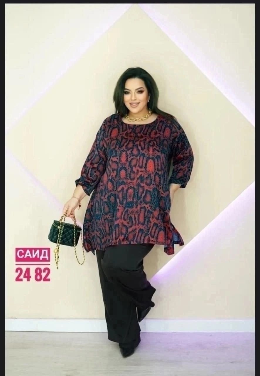 комплект одежды женские,туника большие размеров,удлиненные туники,женская туника большие размеры,туника нарядная