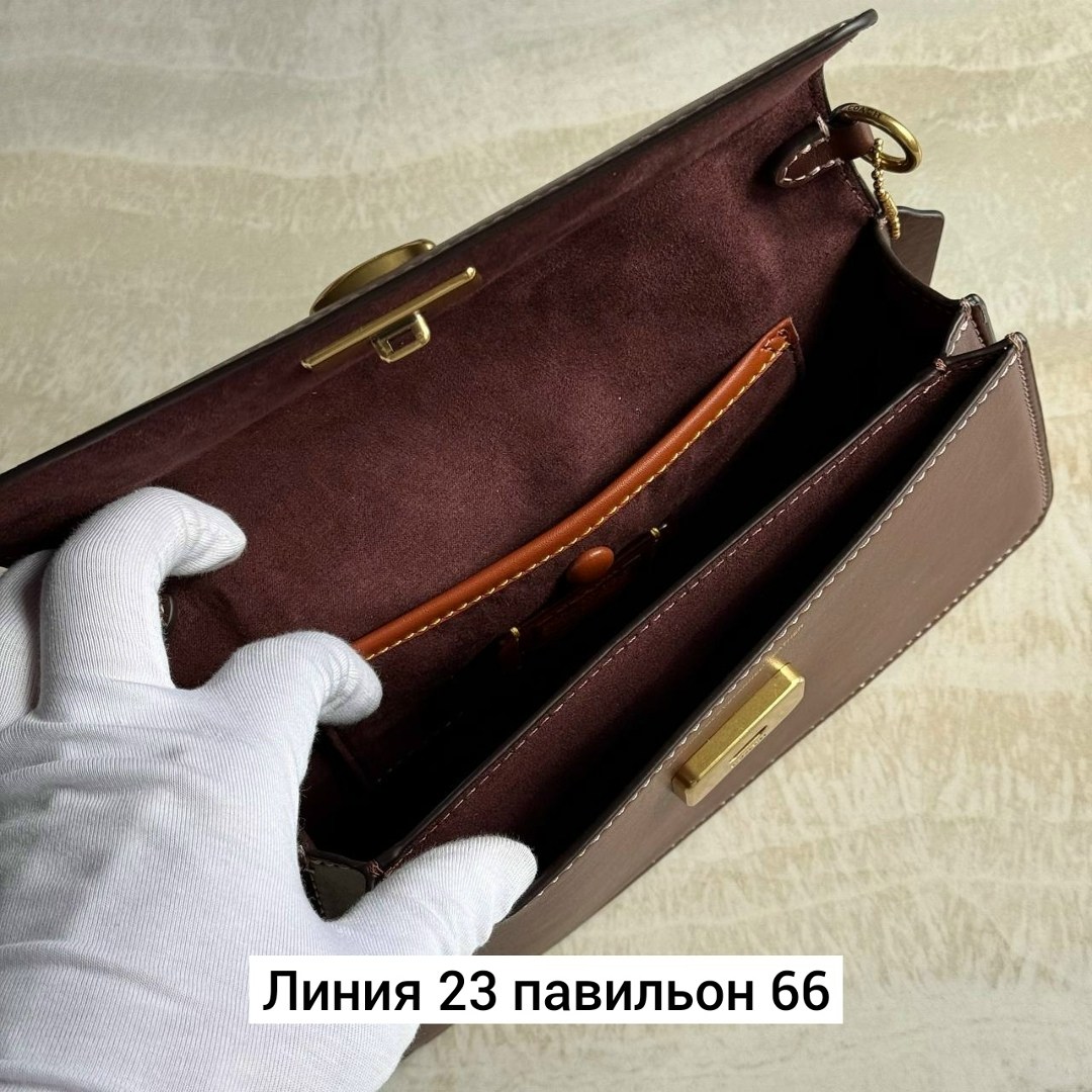 женская сумка hermes,hermes сумка,клатчи,сумка,сумки женская