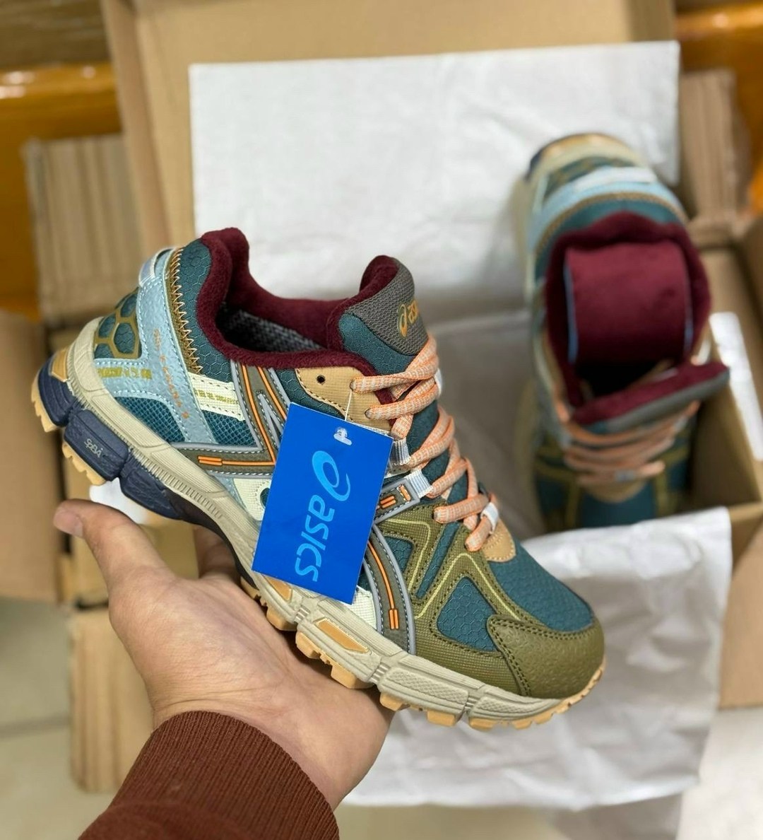 кроссовки asics gel kahana 8,кроссовки мужские asics gel kahana 8,кроссовки asics,кроссовки,мужские кроссовки asics