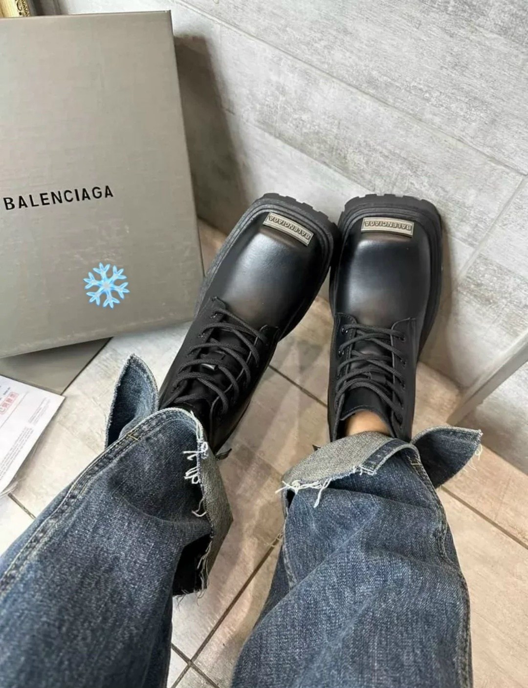 ботинки замшевые демисезонные,ботинки замшевые зимние,ботинки замшевые,,ботинки женские