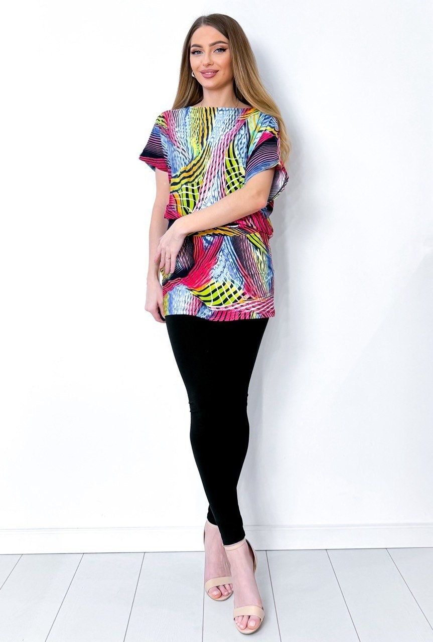 туника вискоза,кофта женская,кофта туника,туника женская,туника блузка