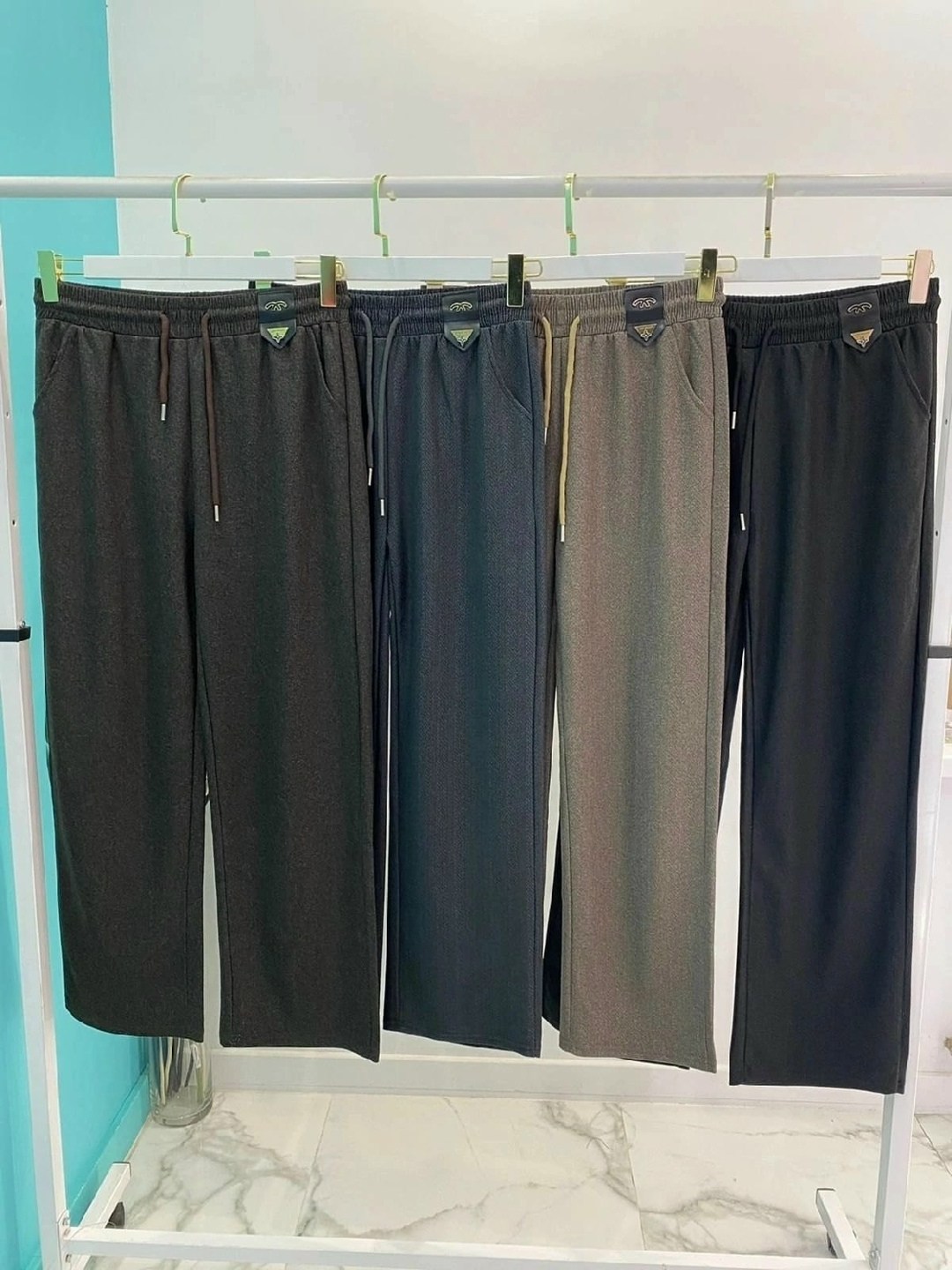 брюки кашемир,брюки модные,штаны повседневные,повседневные брюки,спортивные брюки