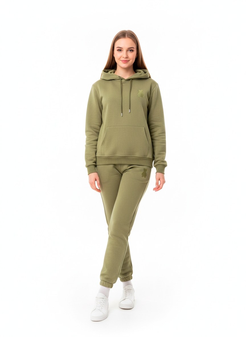 костюм худи,костюм бежевый,костюм женский спортивный,трикотажные костюмы,спортивные костюм