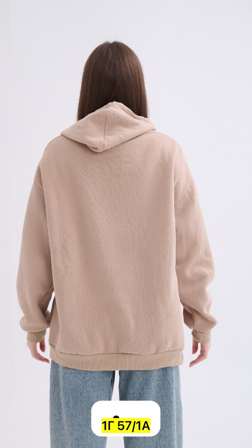 толстовка на флисе женская,женская толстовка,толстовка из флиса,толстовки на флис,кофта на флисе