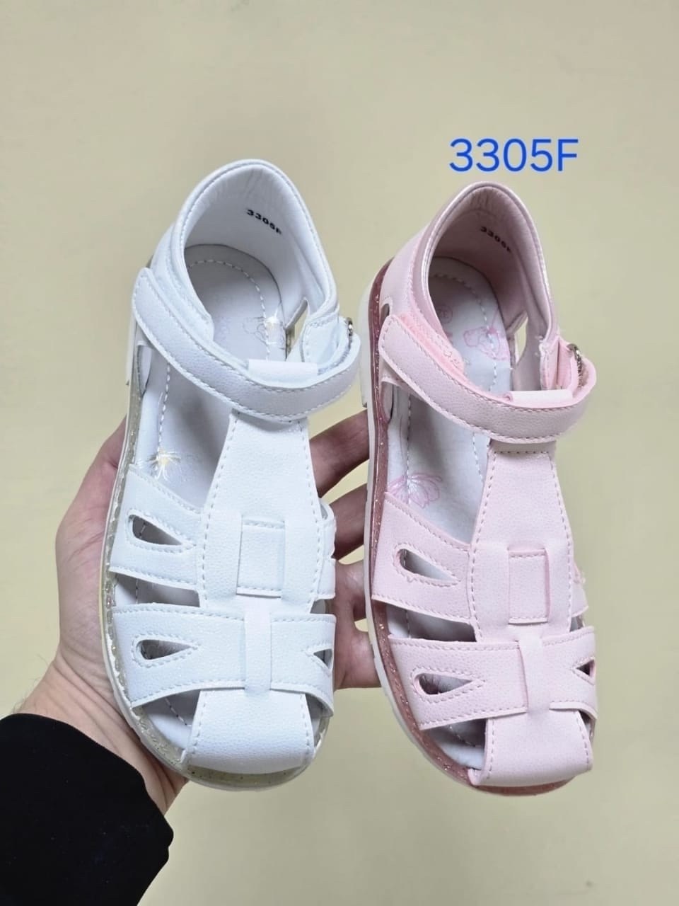 ,сандалии для девочек,сандалии для девочки kapika,детские босоножки,босоножки для девочек