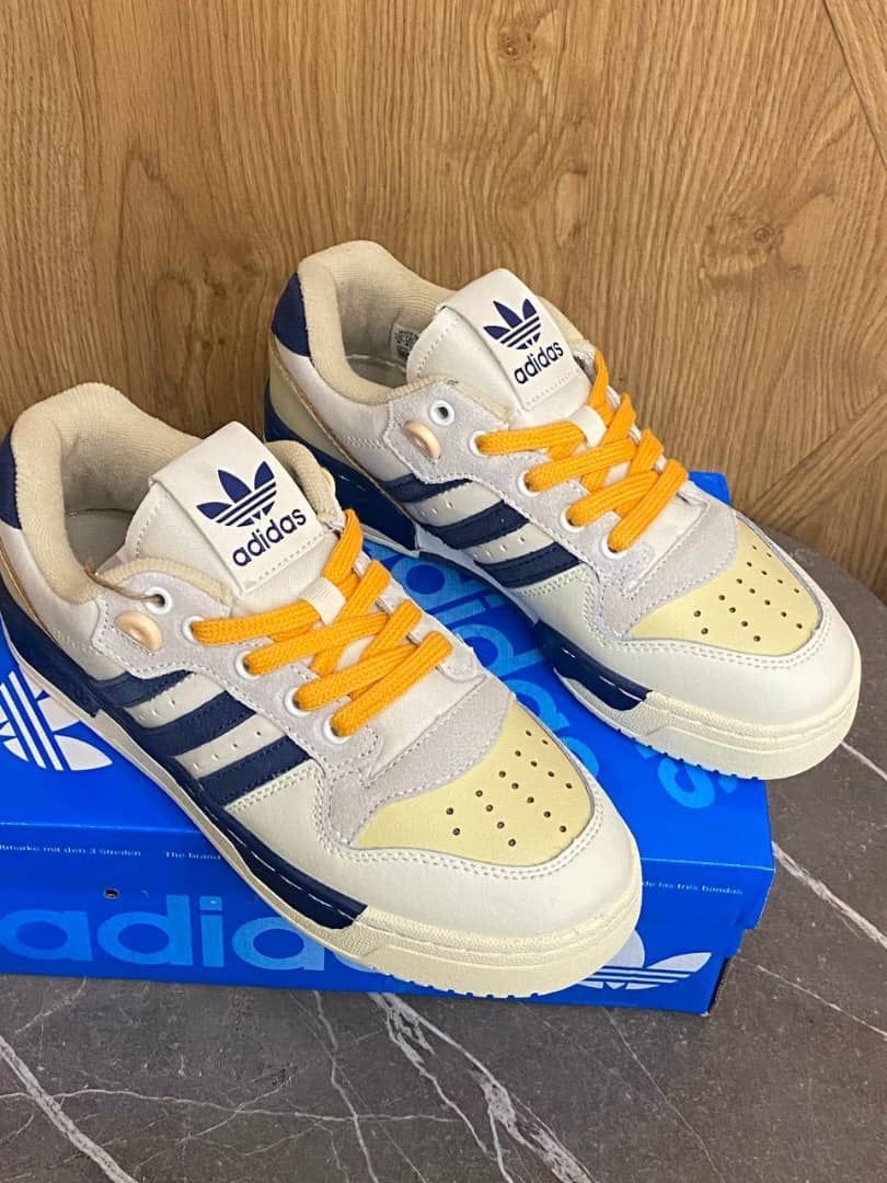 adidas originals rivalry low premium,кроссовки adidas,adidas rivalry low 86,adidas rivalry low,adidas мужские кроссовки