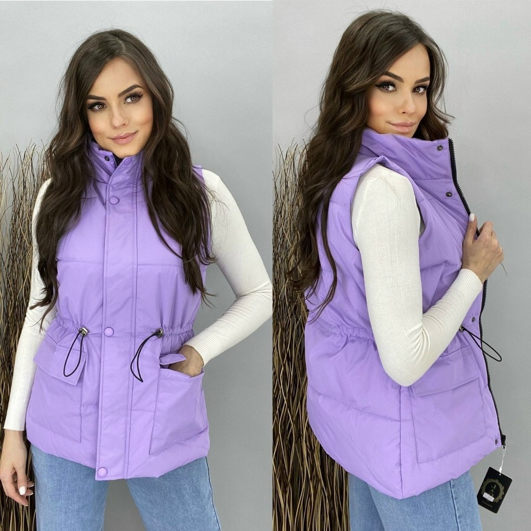 жилет женский,женские жилетки,жилет,жилетка,жилет безрукавка