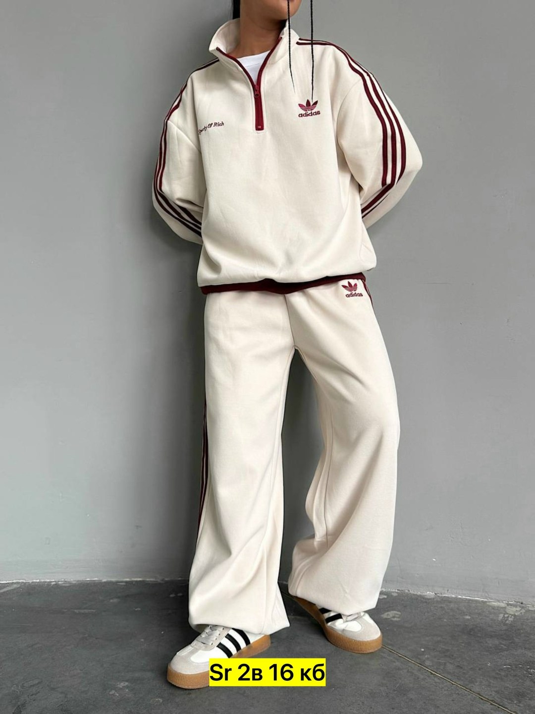 спортивный костюм adidas,костюмы спортивные женские,спортивный костюм спортивные костюмы,спортивные костюм,спортивные костюмы адидас