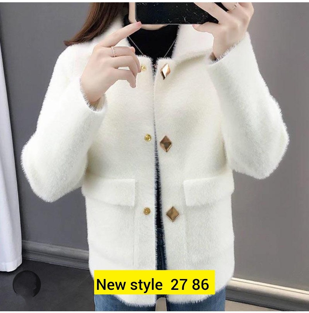 кардиган женский пушистый,женский вязаный кардиган,вязаный свитер кардиган,розовый пушистый кардиган,кардиган алиэкспресс