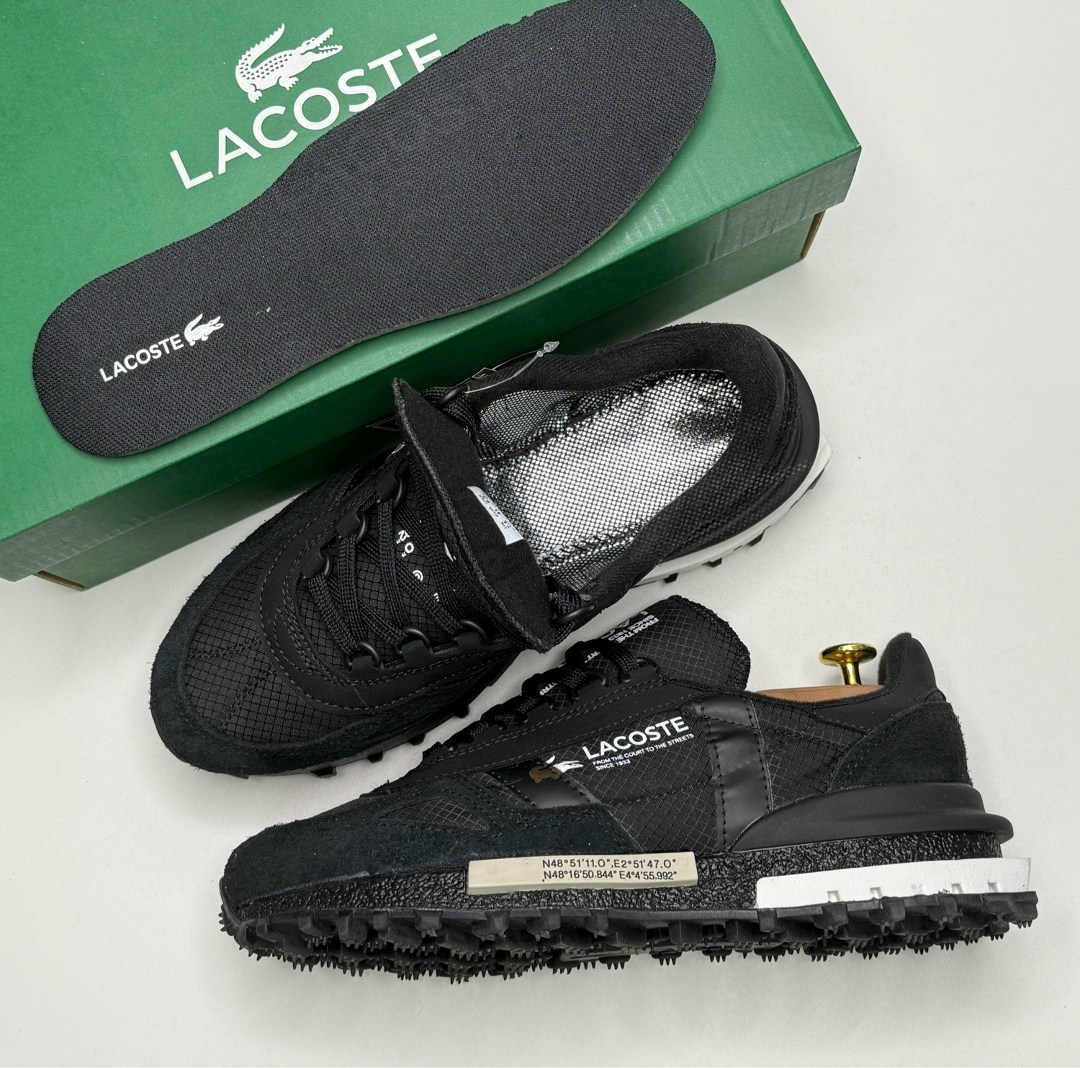 ,кроссовка мужской,мужские кроссовки,кроссовки мужские lacoste,мужская  кроссовки