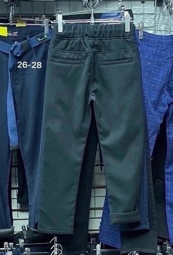 брюки школьные теплые,брюки школьная,школьные брюки на флисе,брюки джинсы,детские брюки