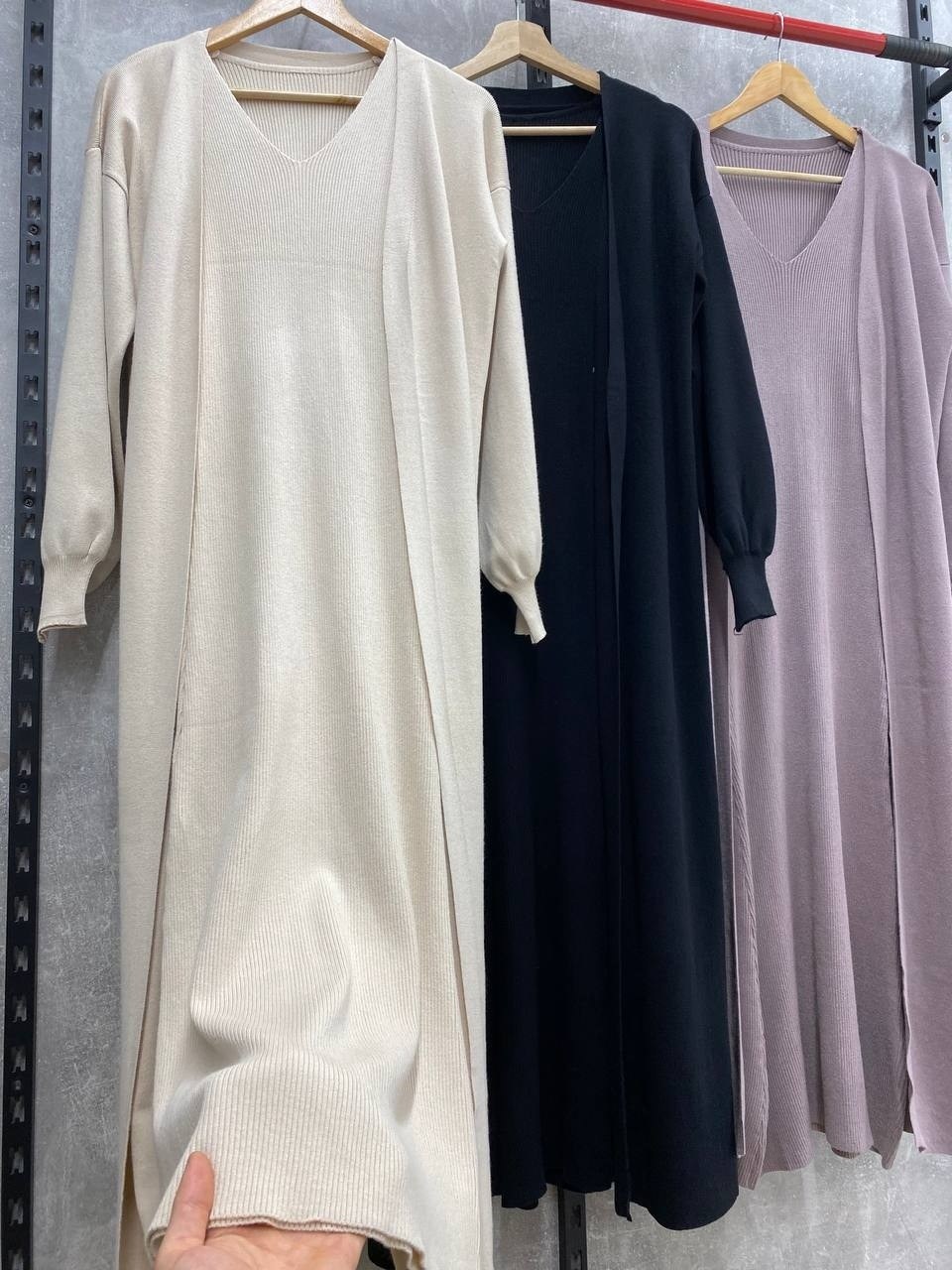 элегантные кардиганы,платье лапша с кардиганом,комплект кардиган длинный оверсайз и платье,платье лапша длинное с кардиганом,кардиган женский