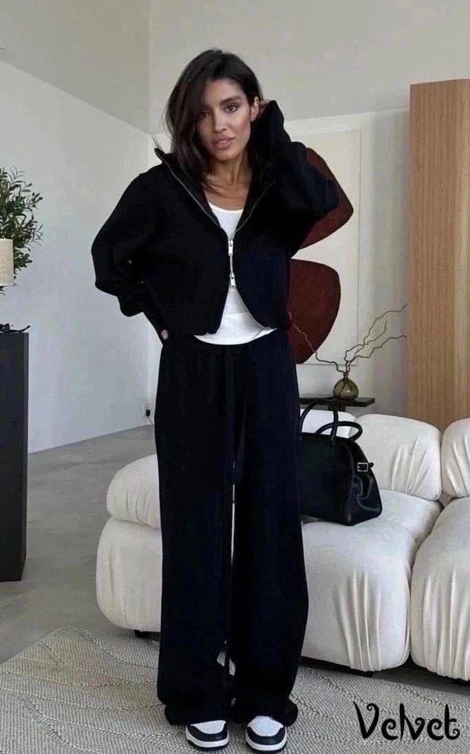 стильные костюмы,модные костюмы,трикотажные костюмы,костюмы брючные,вязаные костюмы