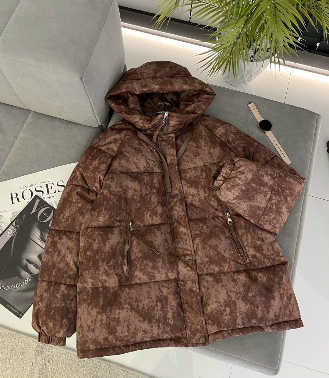 удлиненная куртка,куртка женская,зимние куртки,куртка,женская зимняя куртка