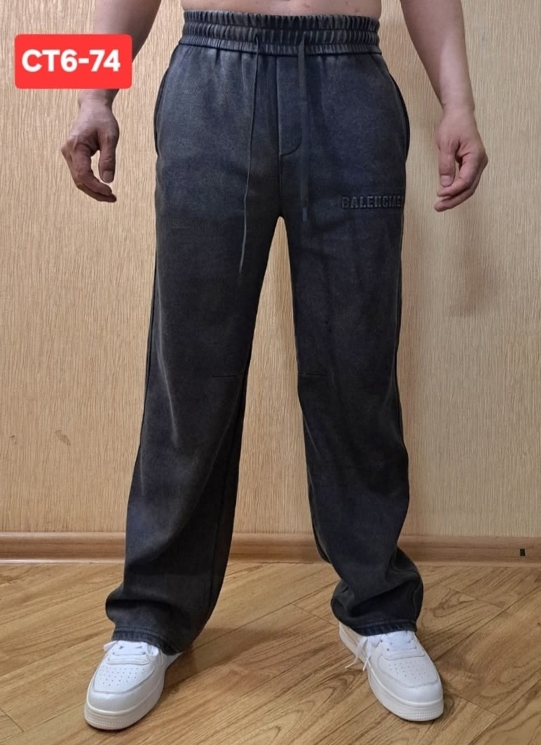 спортивные штаны,флисовые брюки,джинсы штаны,штаны на флисе,мужские спортивные штаны