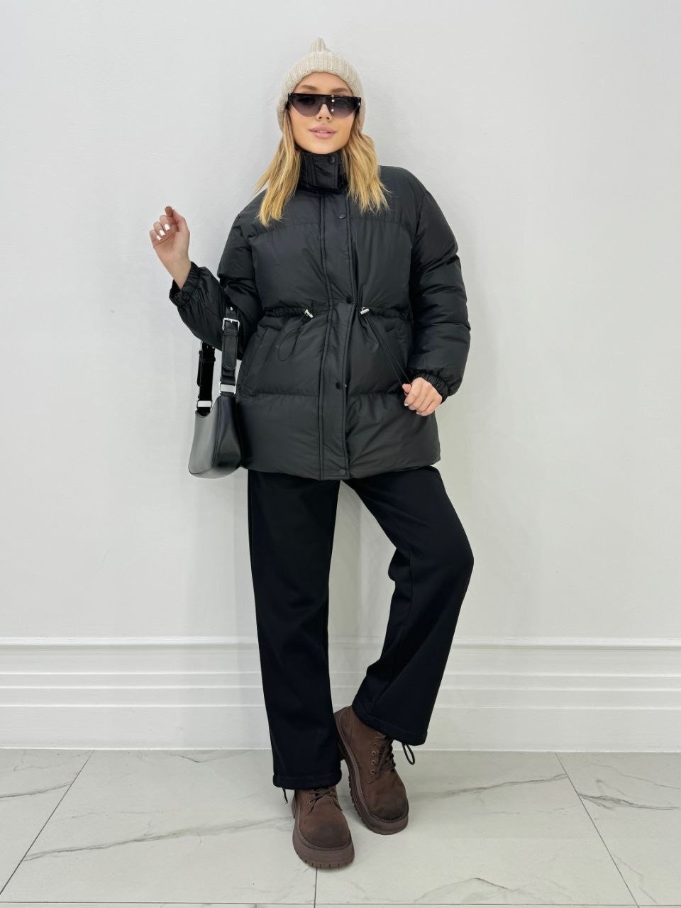 стильные пуховики,куртка демисезонная,теплая куртка,куртка,женская зимняя куртка