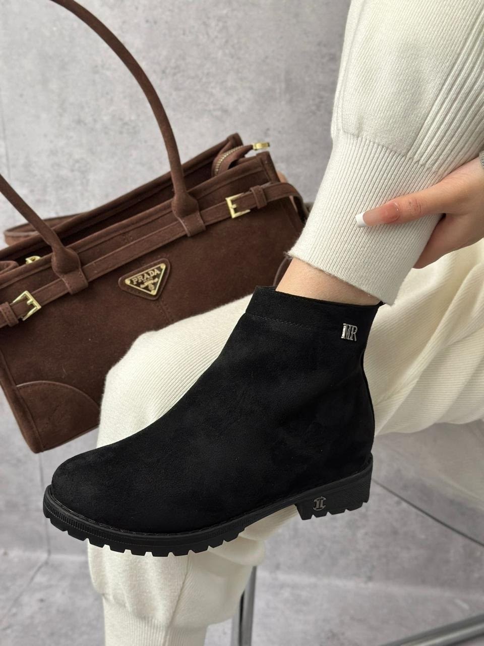 ,женские ботильоны,ботинки женские замшевые,замшевые ботинки,замшевые ботильоны