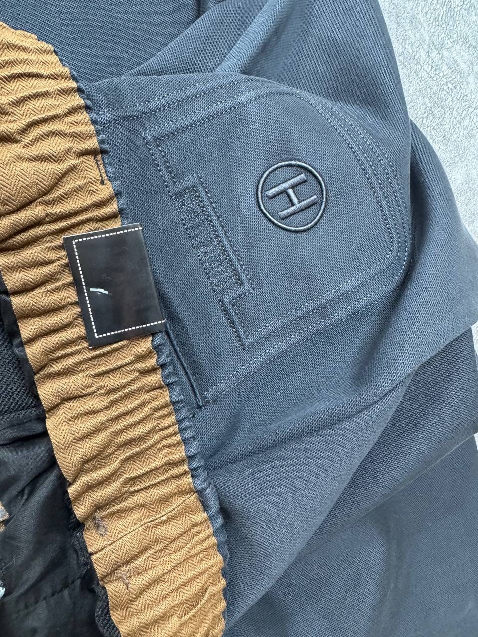 брюки спортивные,джоггеры спортивные штаны,брюки спортивные мужские,спортивные штаны,джоггеры брюки