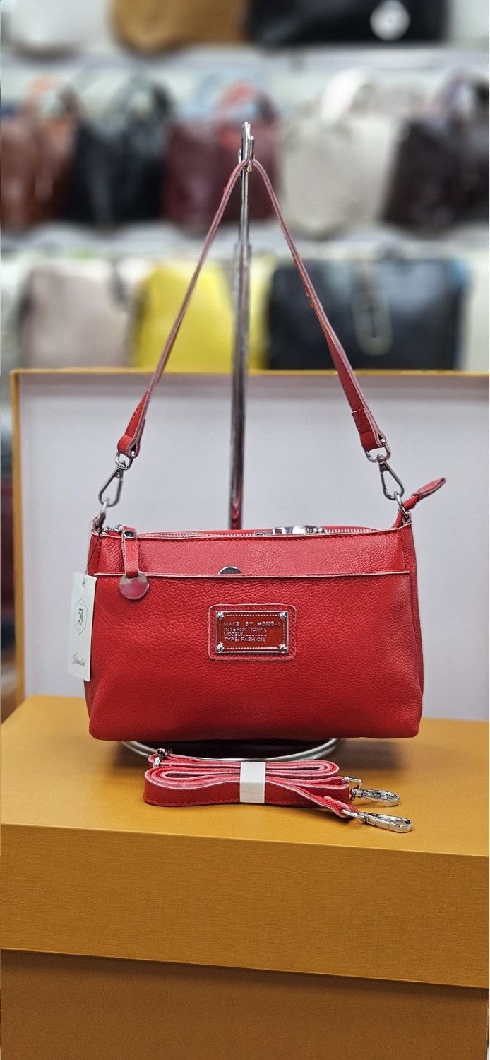 женская кожаная сумка,сумки женская,сумка,сумка женская черная,сумки кросс боди женские