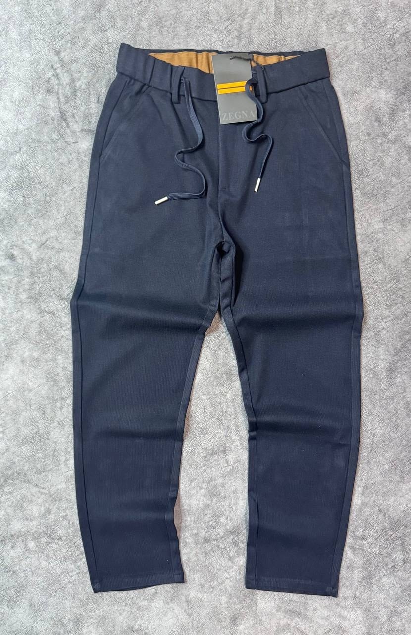 штаны спортивные,штаны повседневные,джоггеры спортивные,трикотажные брюки,мужские штаны