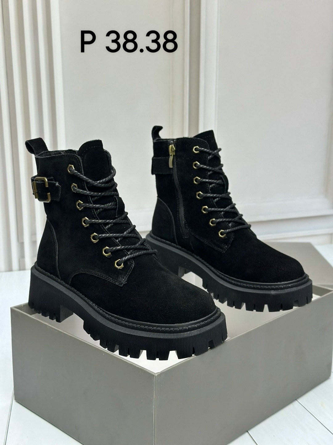 ,ботинки женские,ботинка,ботинка женские зимние,зимние ботинки