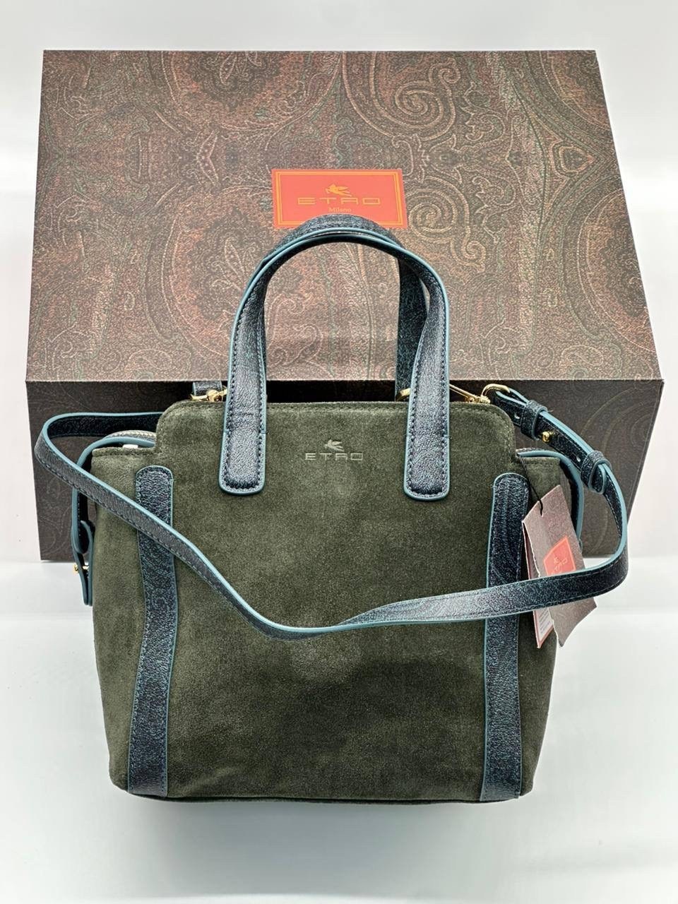 замшевая сумка,женская сумка из натуральной замши,сумка тоут из замши,замшевая сумка женская,сумки женская