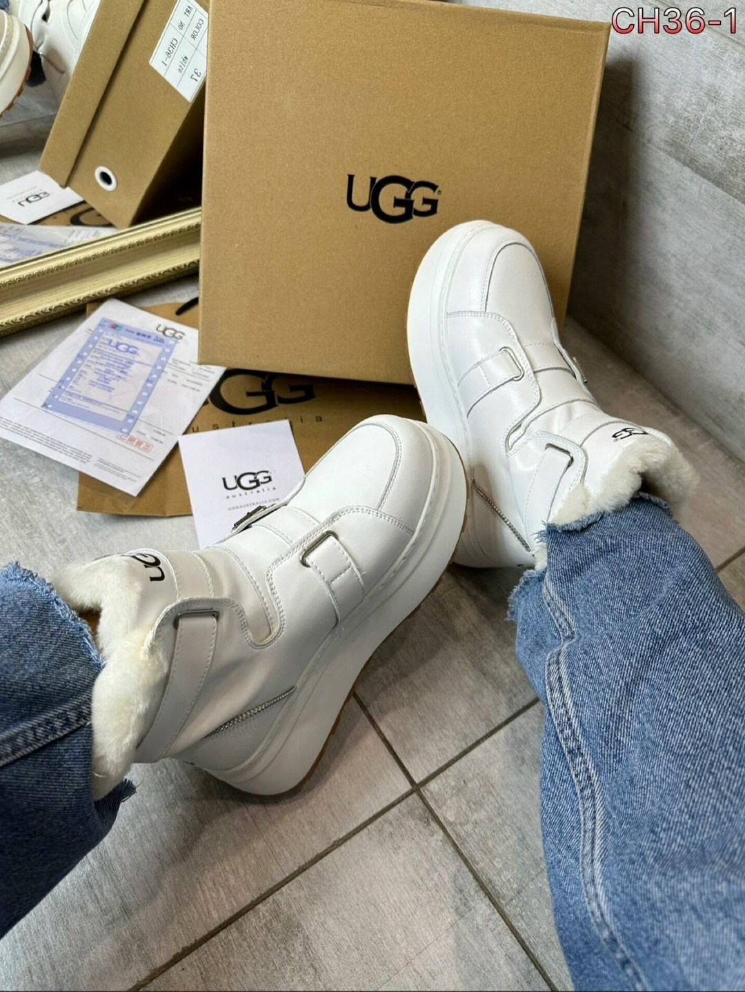 угги женские,угги женские ugg,угги на липучках,ugg женские,