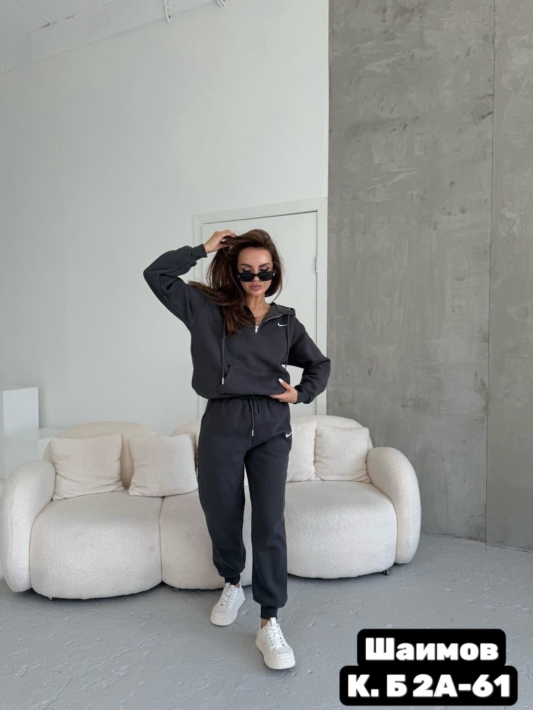 женские спортивные костюмы,женский костюм на флисе,cпортивный костюм женский на флисе,спортивные костюм,костюм на флисе