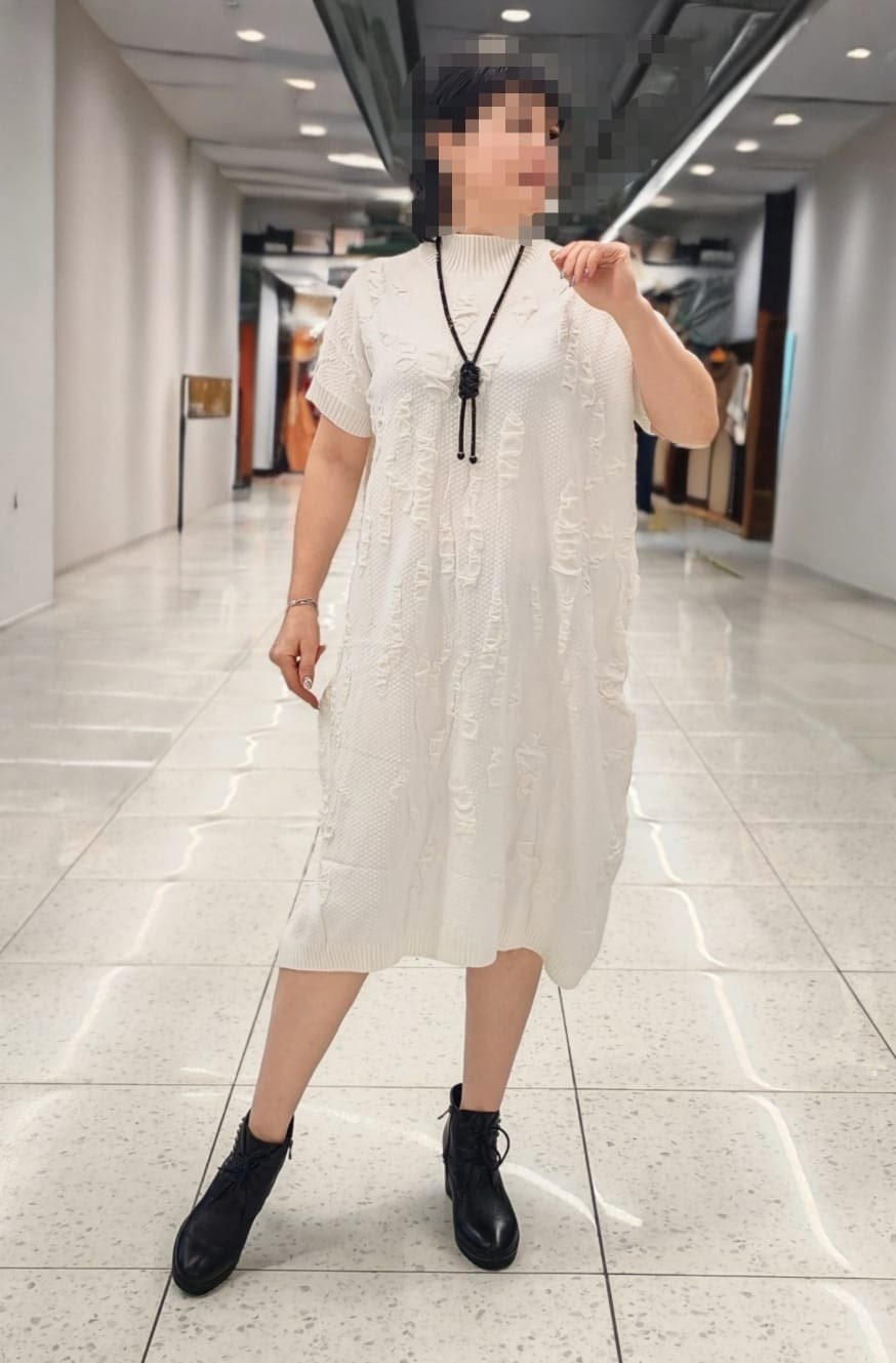 платье больших размеров повседневное,платье черное,трикотажное платье,широкие платья,платье большие размеры