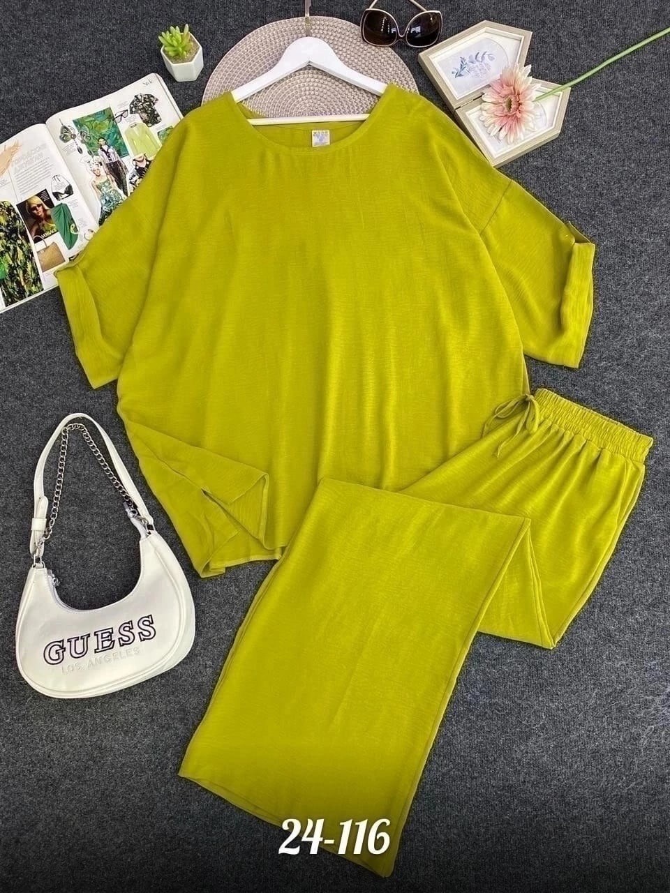 ,костюмы двойки,сток одежда,женские костюмы