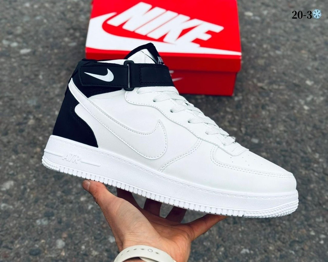 зимние кроссовки найк женские,зимние кроссовки найк аир форс,кроссовки nike air force зимние,кроссовки женские зимние nike,nike кроссовки женские