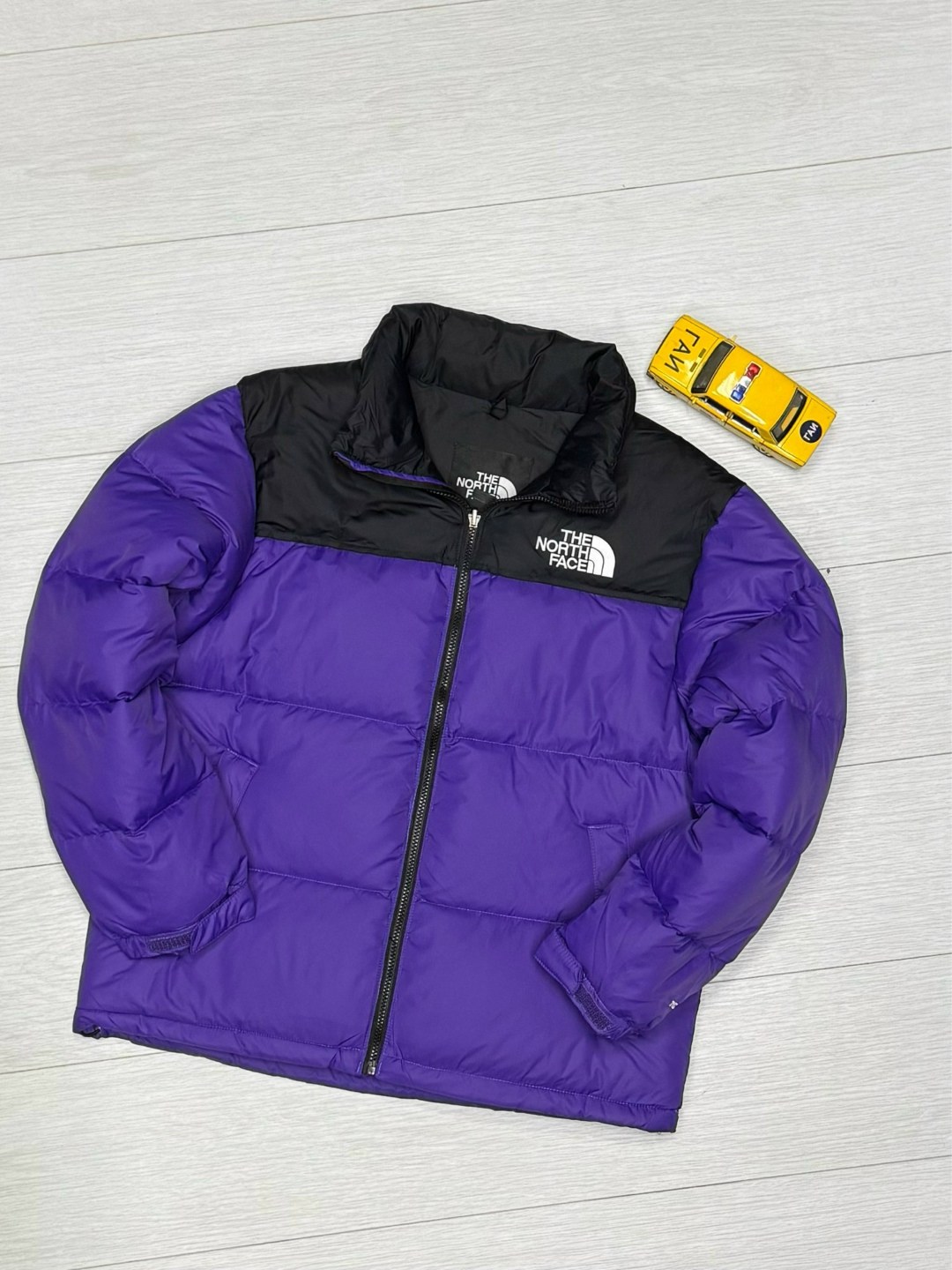 мужские пуховики the north face,пуховик the north face,куртка the north face 1996 retro nuptse,пуховик мужской the north face 1996 retro nuptse,куртка the north face