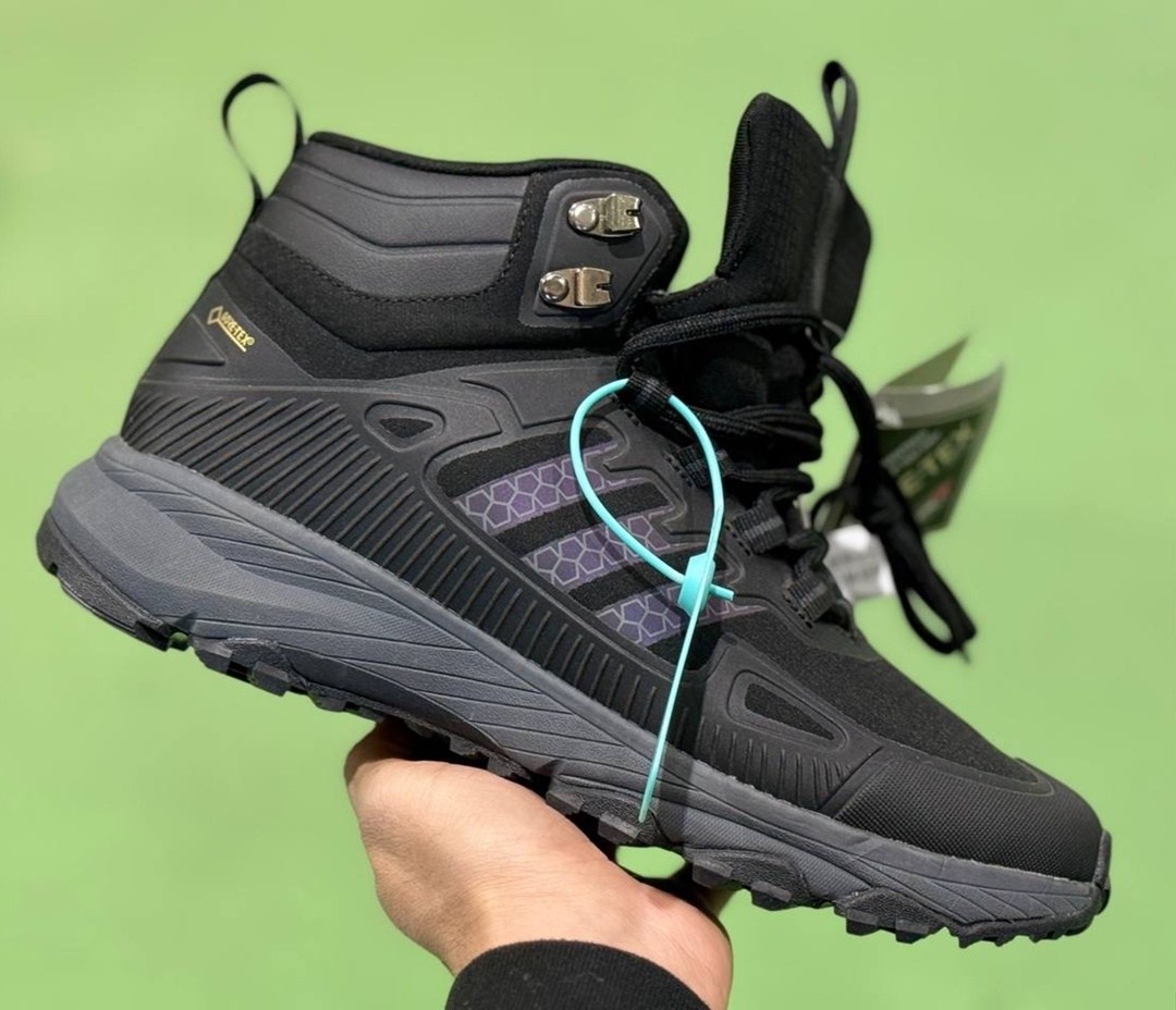 кроссовки adidas,зимние кроссовки adidas,кроссовки мужские adidas,зимние мужские кроссовки adidas,кроссовки terrex adidas