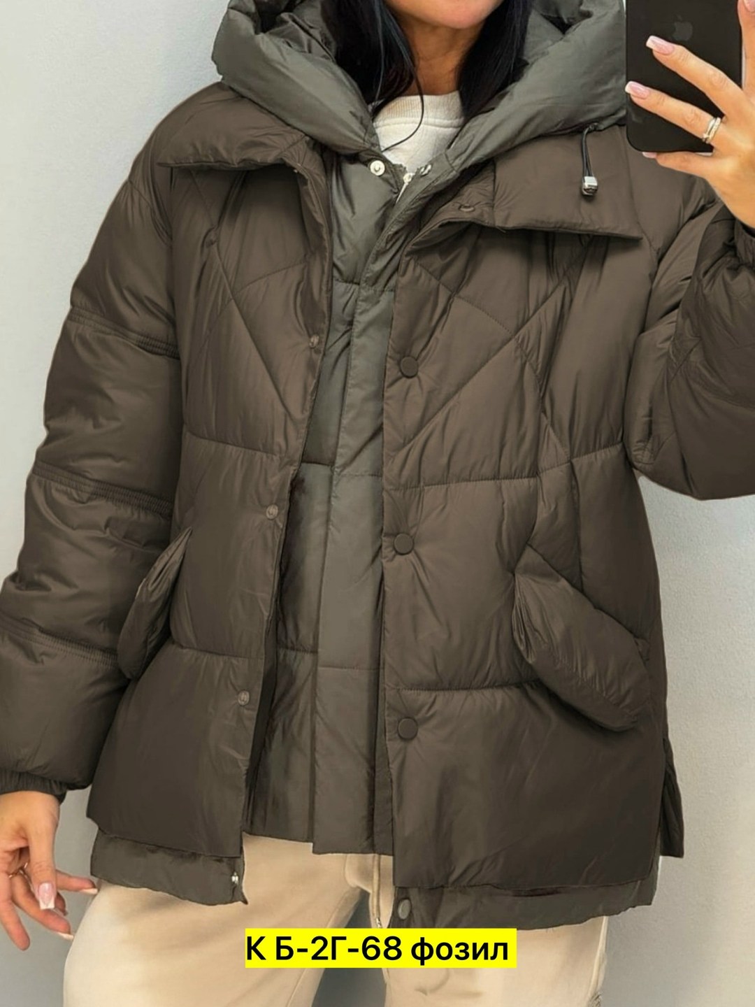 куртка женская,демисезонная куртка,пуховик куртка,куртка,куртка женская демисезонная