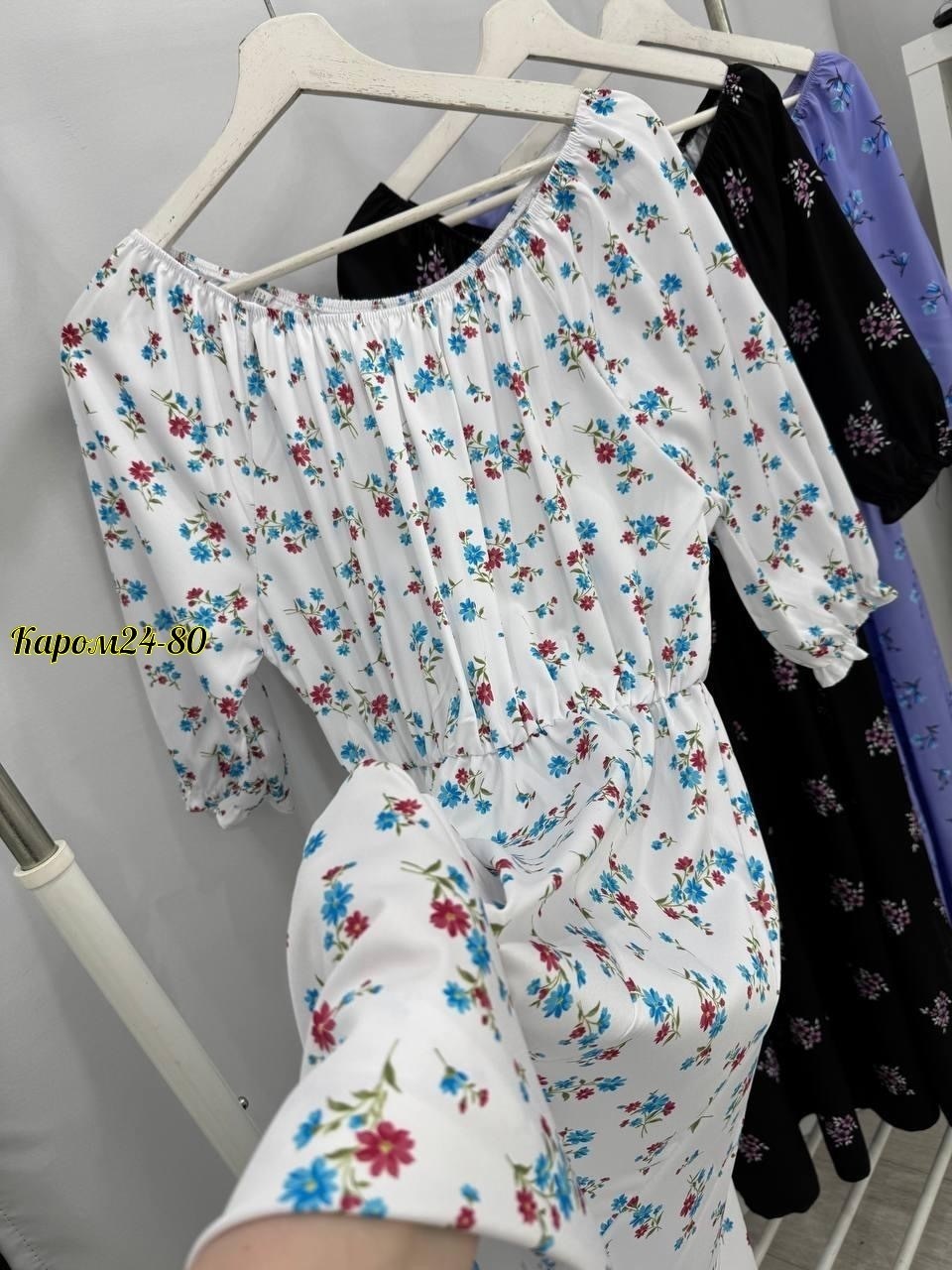 летнее платье женское,платья ,платье туника,летнее платье миди,платье женские