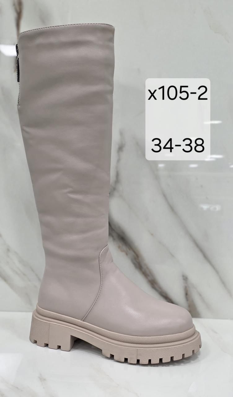 сапоги зимние женские,,сапог женский,зимние сапоги,сапоги натуральные