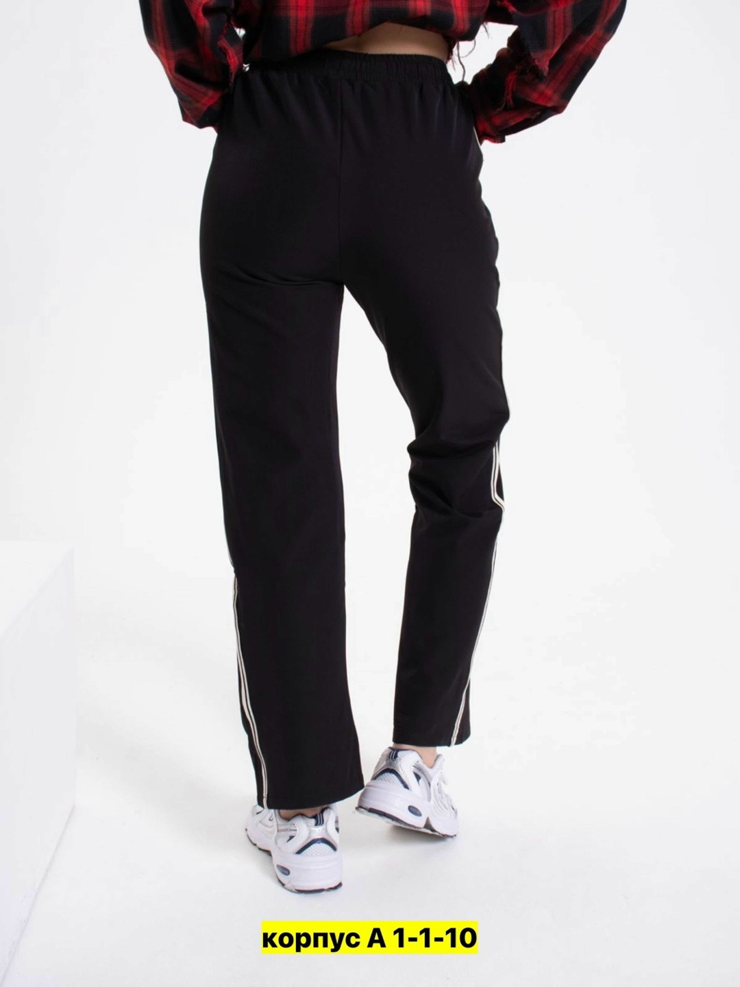женские спортивные штаны,брюки женские спортивные,спортивные штаны женские широкие,спортивные штаны,брюки женские спортивные штаны