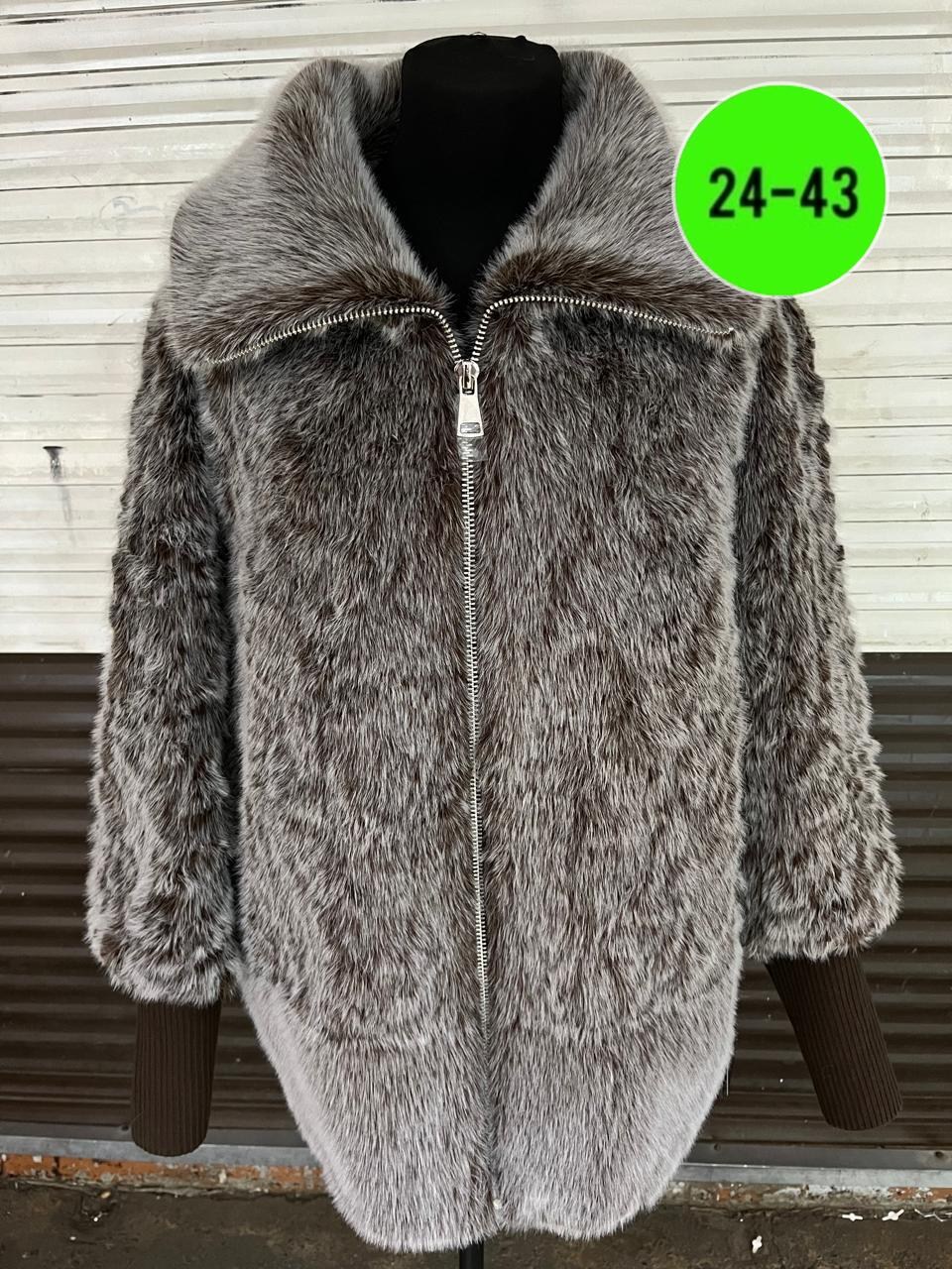 женская шуба,кардиган альпака,меховая куртка,искусственная шуба,куртка женская
