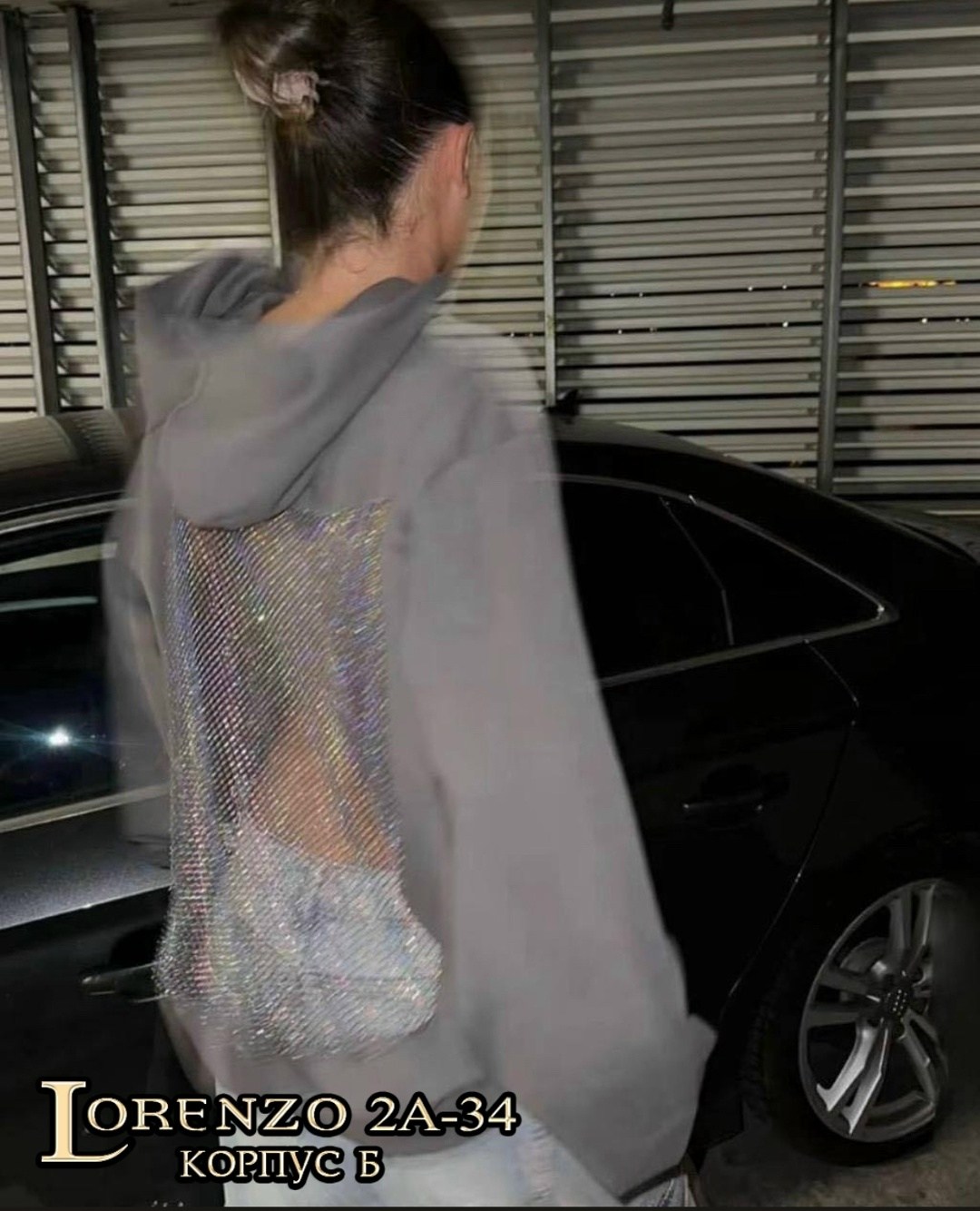 свитшот с капюшоном,повседневный свитшот,кофта женский,женский свитшот с капюшоном kbq,свитшот женский