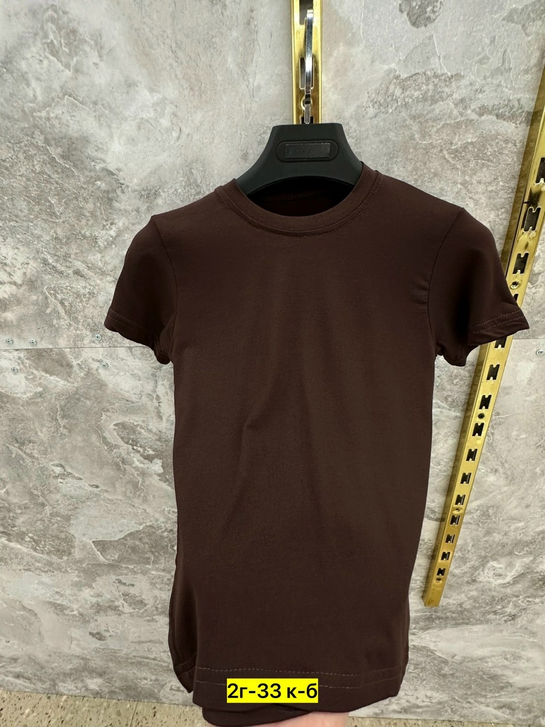 футболка женская,,футболка,летние футболки,желтая футболка