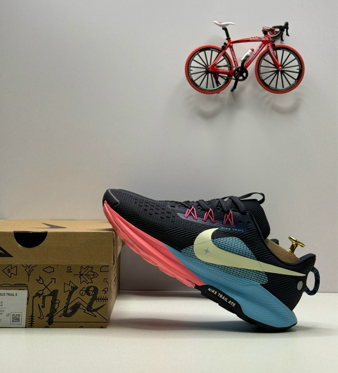 кроссовки nike pegasus trail,nike pegasus trail 5,nike pegasus trail,nike pegasus trail 5 gore tex,nike pegasus trail 4