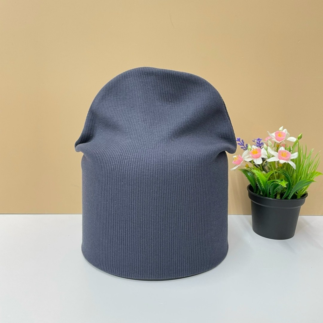 шапка,шапка трикотажная,шапка для детей,шапка шапка,шапка женская