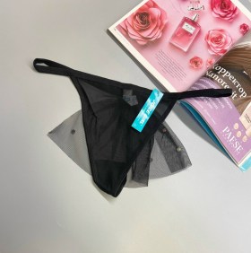 Нижнее белье