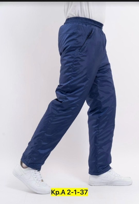 брюки на синтепоне,брюки утепленные мужские,штаны на синтепоне,спортивные брюки мужские,брюки мужские на флисе