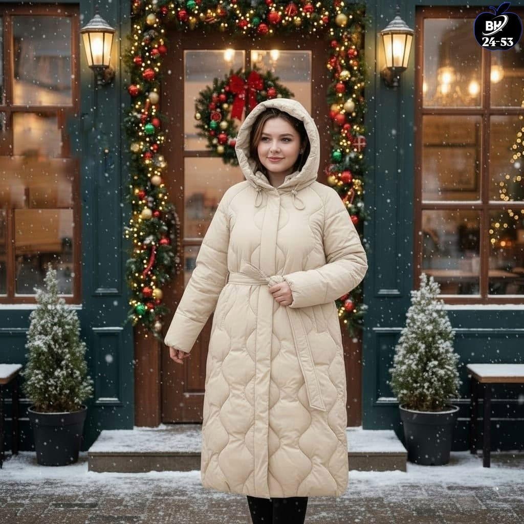 стильные пуховики,пальто на синтепоне,зимняя длинная куртка пальто,пальто зимнее,куртки зима