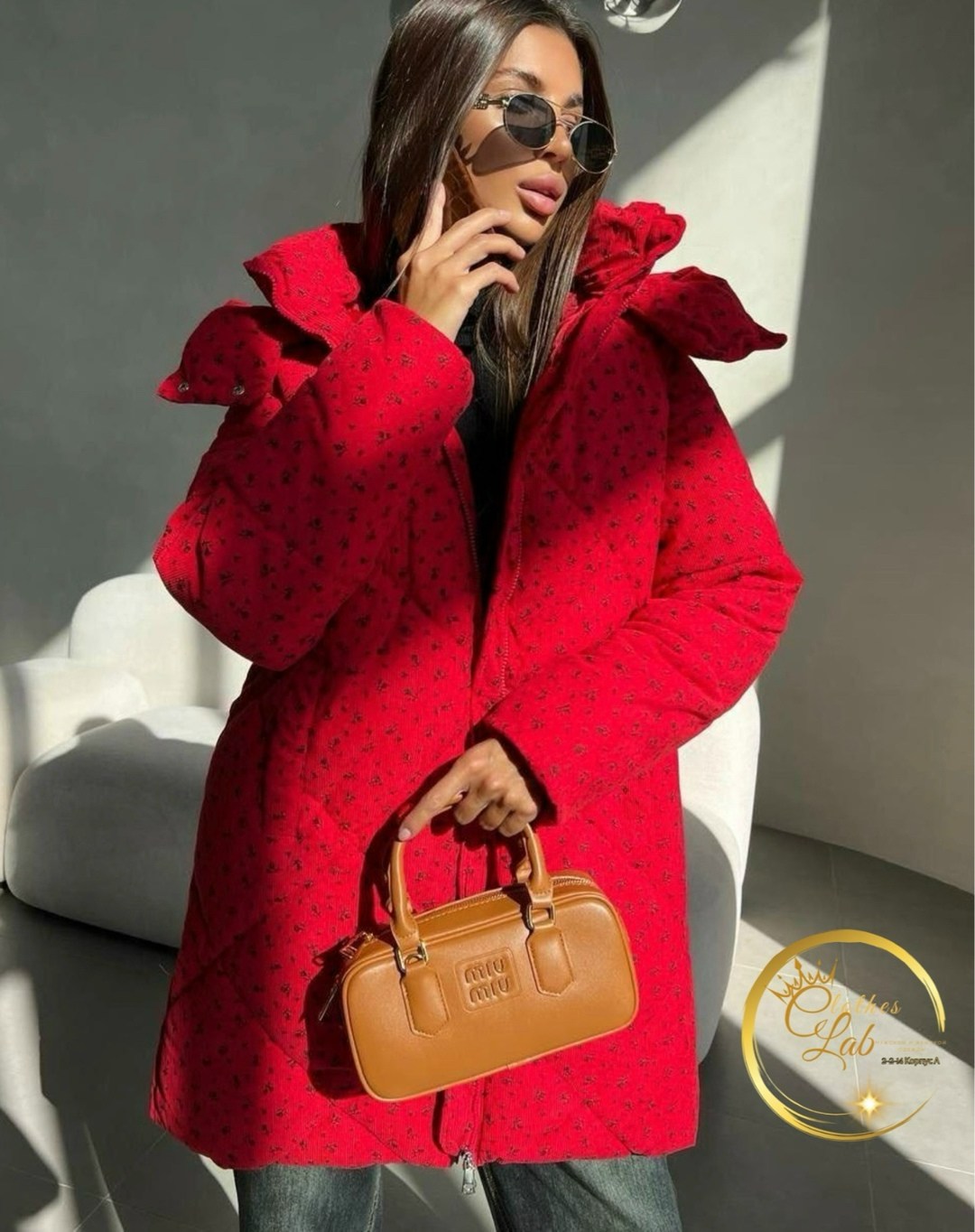 пальто куртка,куртка зимняя женская,куртка теплая,куртка демисезонная,куртки зимние