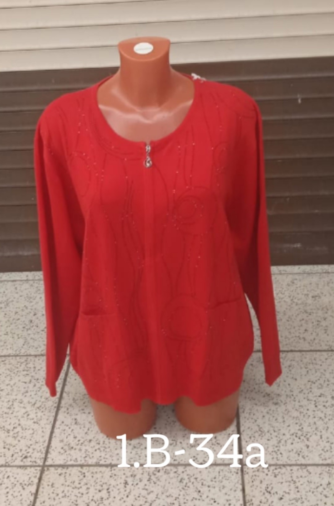 женская кофта,кардиган кофта,кардиган больших размеров,блузка кофта,кардиган