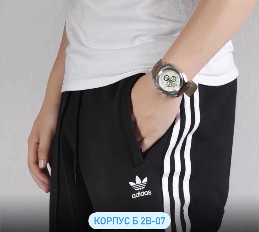 штаны спортивные,мужские спортивные штаны,брюки спортивные fila брюки спортивные,fila спортивные штаны черные мужские,брюки спортивные мужские